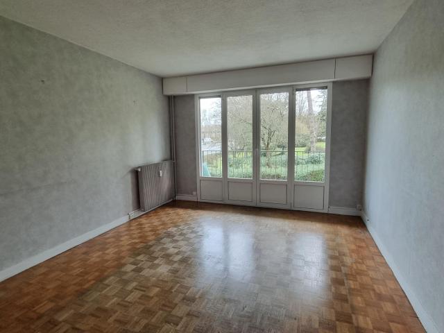 Appartement vente à Évry, Brunoy