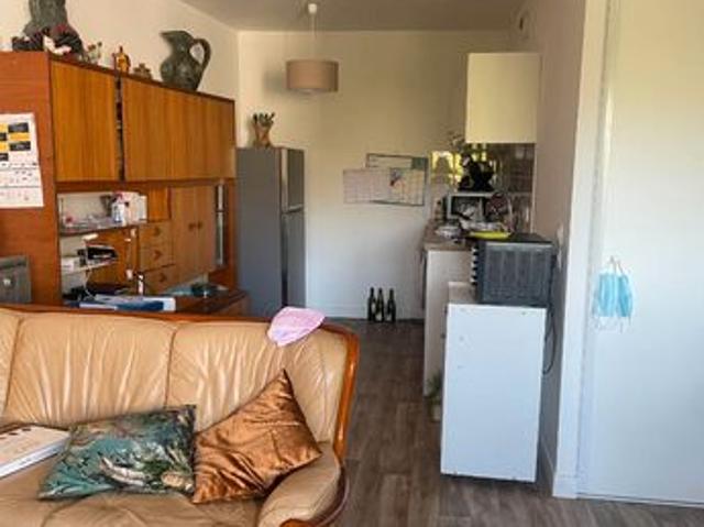 Appartement vente à Saumur, Maine-et-Loire