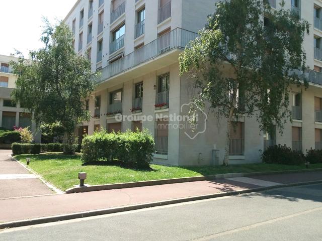 Appartement vente à Versailles