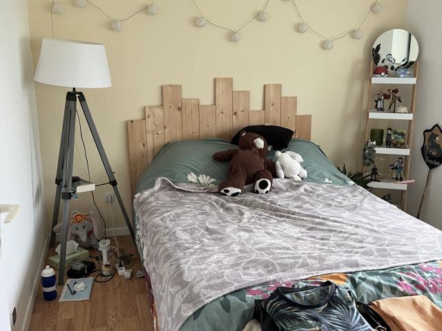 Appartement location à Pau, Jurançon