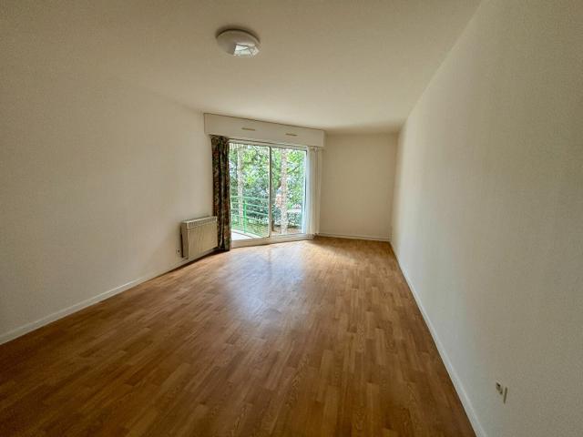 Appartement vente à Les Sables-d'Olonne, Challans