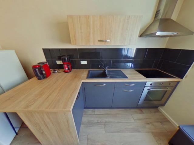 Appartement location à Lyon, Métropole de Lyon