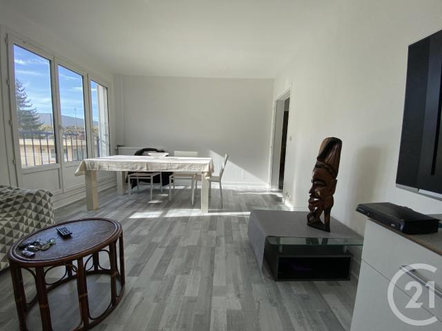 Appartement location à Chartres, Lucé