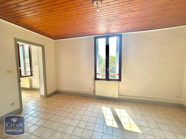 Appartement location à Grenoble, Voiron