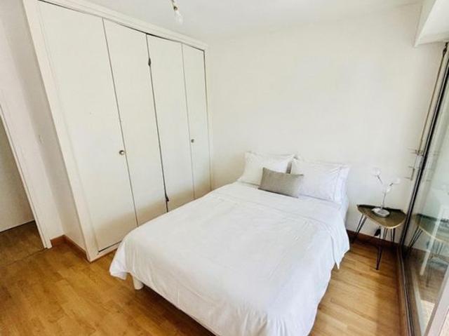 Appartement vente à Lannion, Bretagne