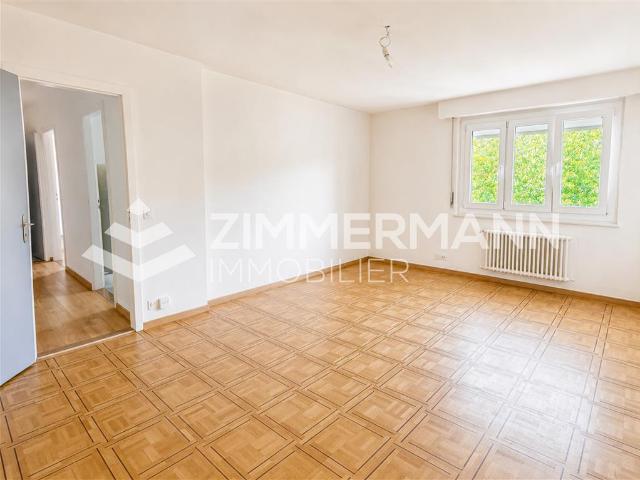 Apartment mieten in Chavornay, Waadt