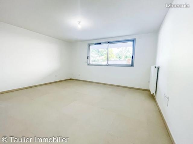 Appartement vente à Saint-Marcellin, Isère
