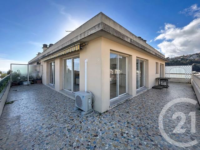 Appartement vente à France métropolitaine, Nice
