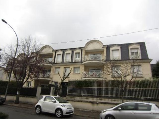Appartement location à Nogent-sur-Marne, Nogent-sur-marne
