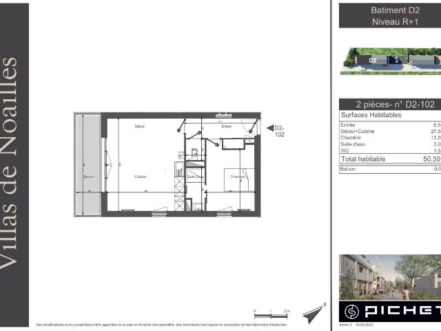 Appartement location à Palaiseau, Sainte-geneviève-des-bois
