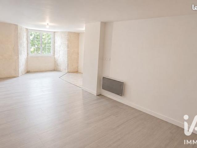 Appartement vente à Nyons, Saint-gervais-sur-roubion