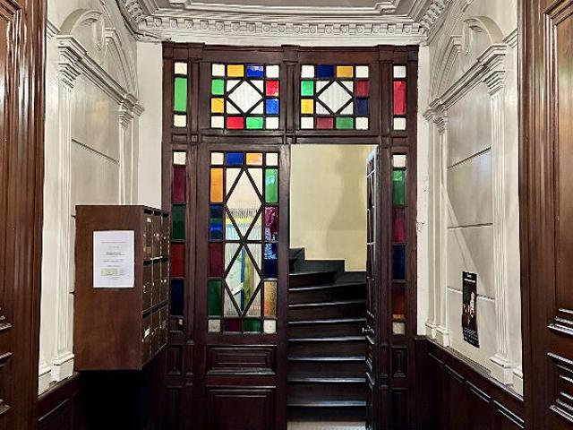 Appartement vente à Pau