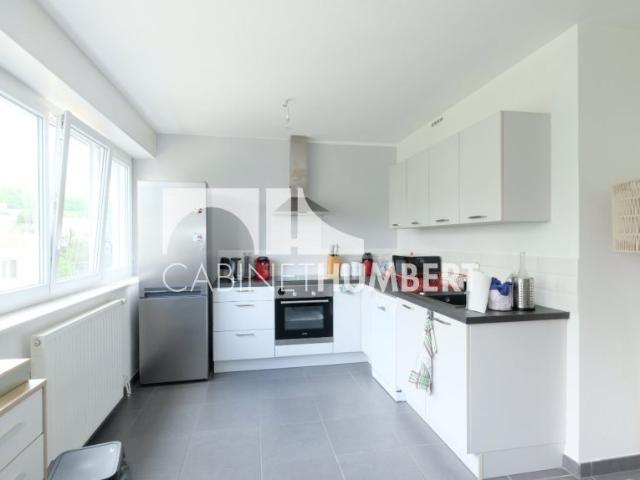 Appartement vente à Saint-Étienne, Saint-etienne
