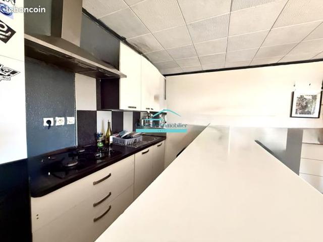 Appartement vente à Montpellier, Lavérune
