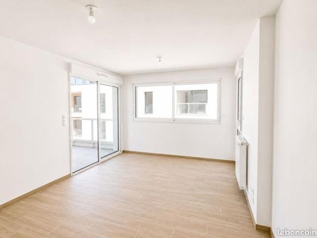 Appartement vente à Vannes, Bretagne