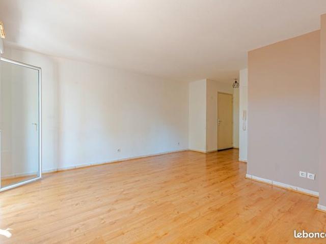 Appartement vente à Bordeaux, Cenon