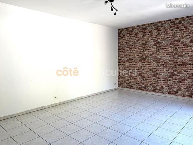 Appartement vente à Palaiseau, Gif-sur-yvette