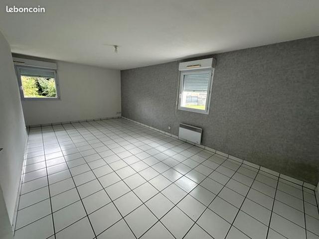 Appartement vente à Bordeaux, Gradignan