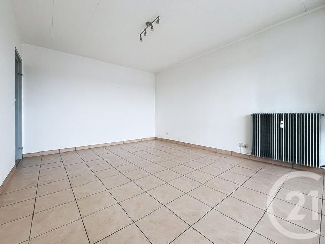 Appartement location à Lure, Luxeuil-les-bains