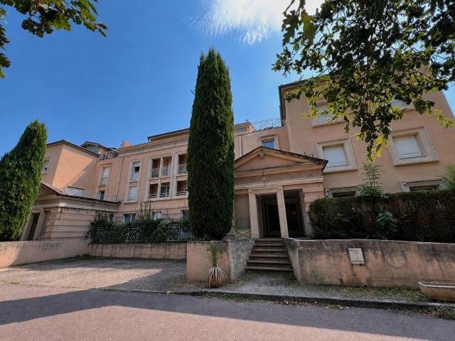 Appartement vente à Toulouse, Ramonville-saint-agne