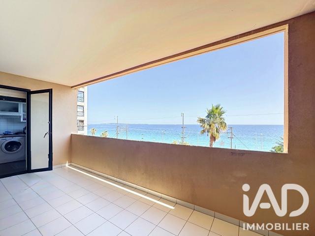 Appartement vente à Grasse, Cannes