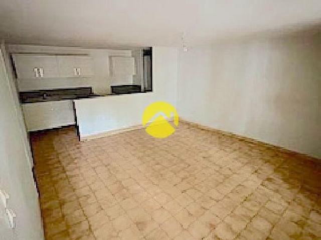 Appartement vente à Bourges