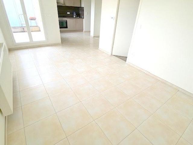 Appartement location à Amiens, Boves
