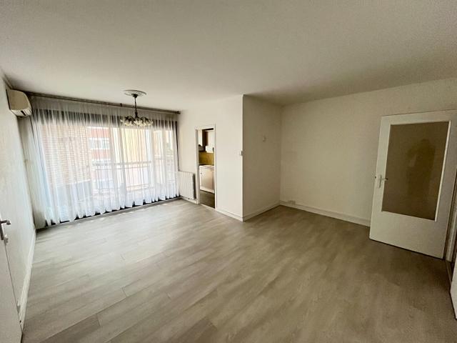 Appartement vente à Toulouse