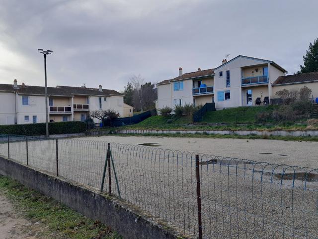 Appartement location à Tournon-sur-Rhône, Saint-félicien