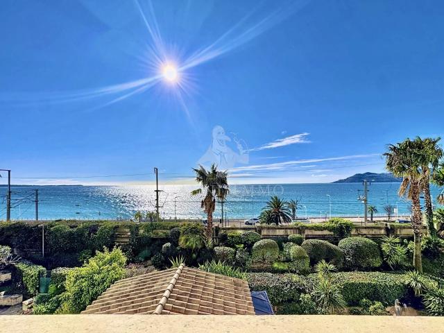 Appartement vente à Grasse, Cannes