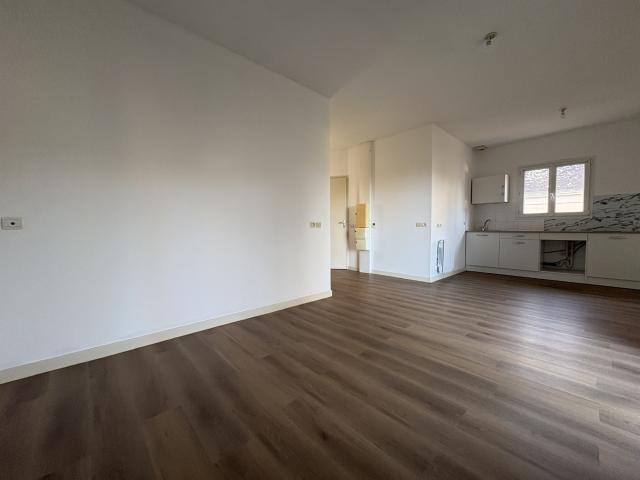 Appartement location à Saumur, Saulgé-l'hôpital