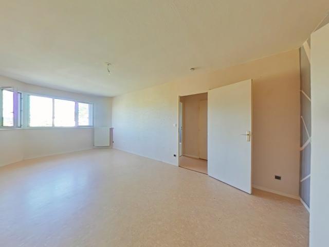 Appartement vente à Toulouse, Plaisance-du-touch