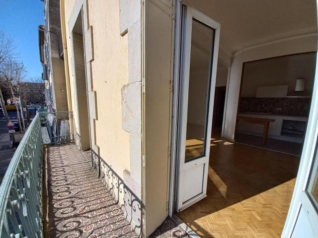 Appartement location à Millau, Aveyron