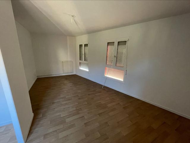 Appartement location à Saint-Étienne, Rive-de-gier