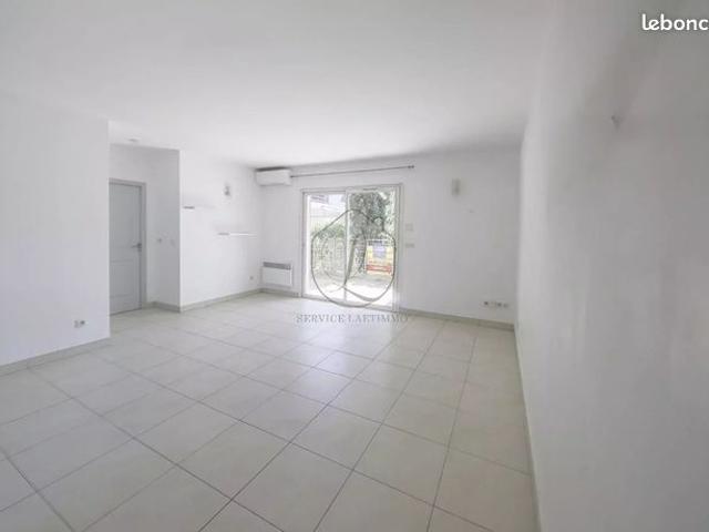 Appartement vente à Sartène, Porto-vecchio