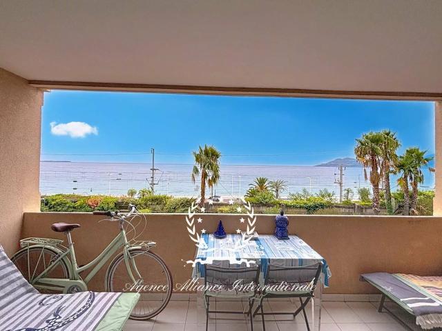 Appartement vente à Grasse, Cannes