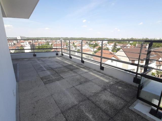 Appartement location à Nogent-sur-Marne, Maisons-alfort