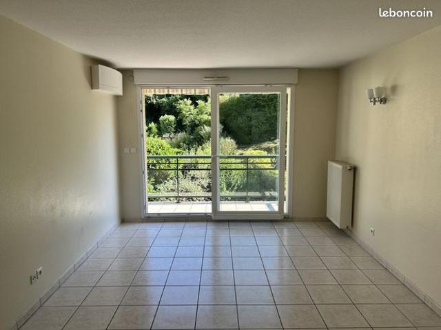 Appartement vente à Mulhouse, Rixheim