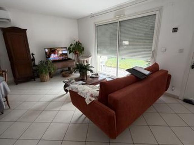 Appartement vente à Perpignan, Saint-estève