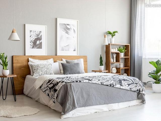 Appartement vente à Gap, Provence-Alpes-Côte d'Azur