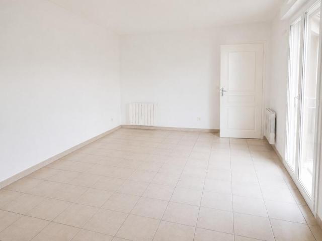 Appartement location à Valence