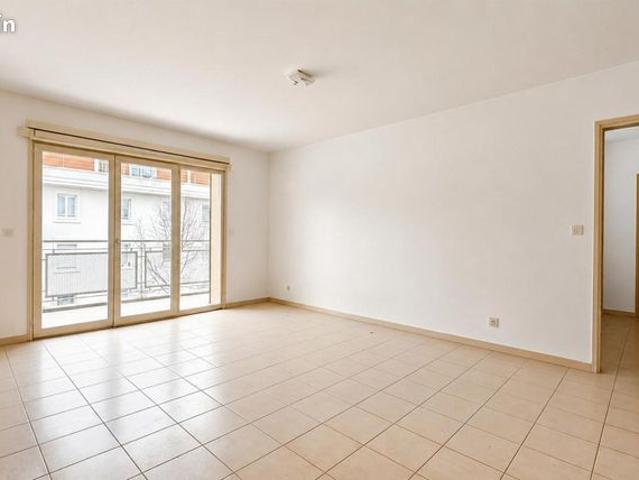 Appartement vente à Tours