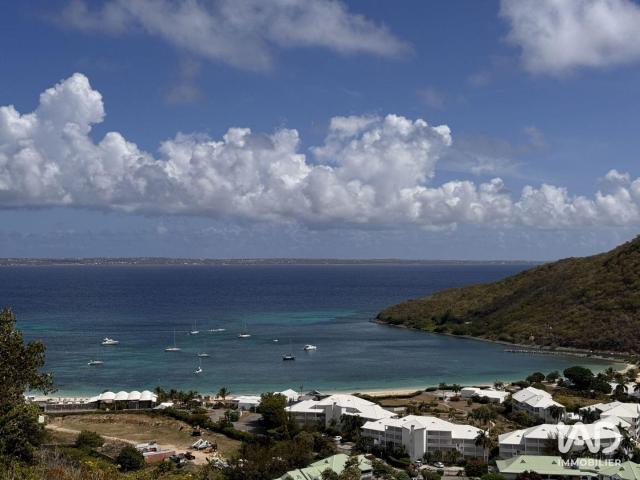 Appartement vente à Saint-Martin, Gers
