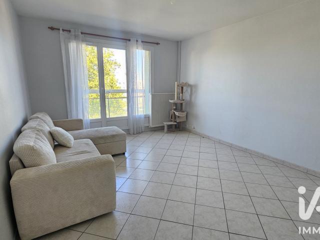 Appartement location à Le Masage, Beaumont