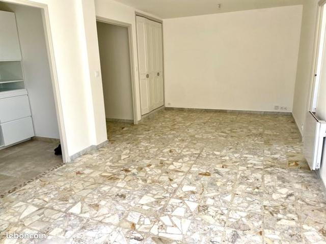 Appartement vente à Avignon, Vaucluse
