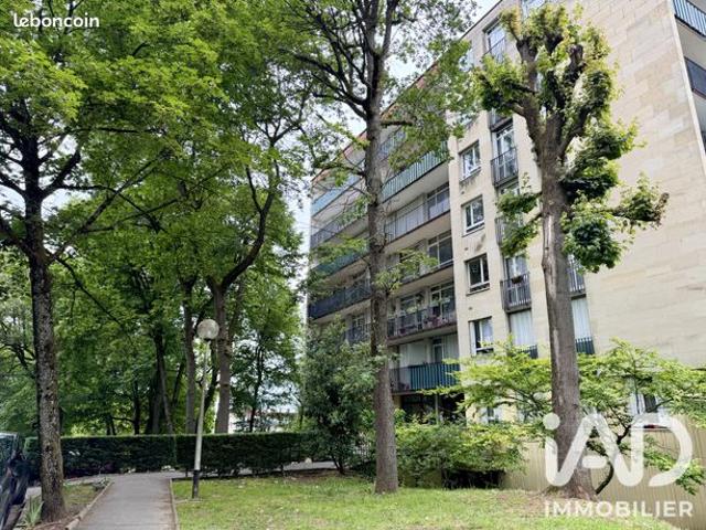 Appartement vente à Évry, Ris-orangis