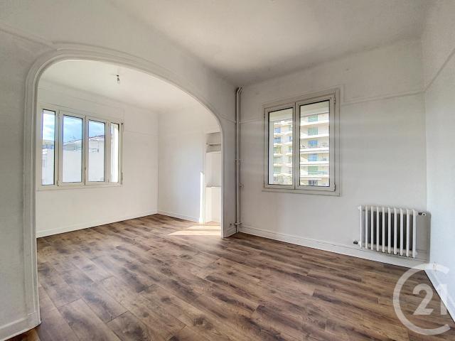 Appartement location à Grasse, Cannes