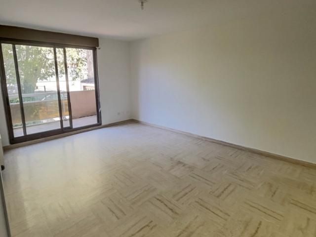 Appartement location à Montpellier
