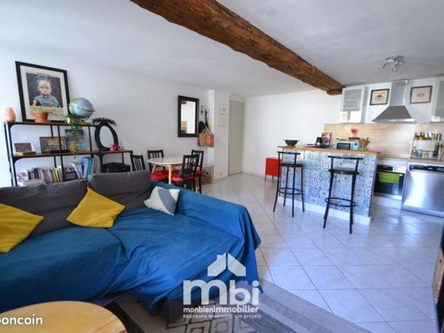 Appartement vente à Sarcelles, Louvres