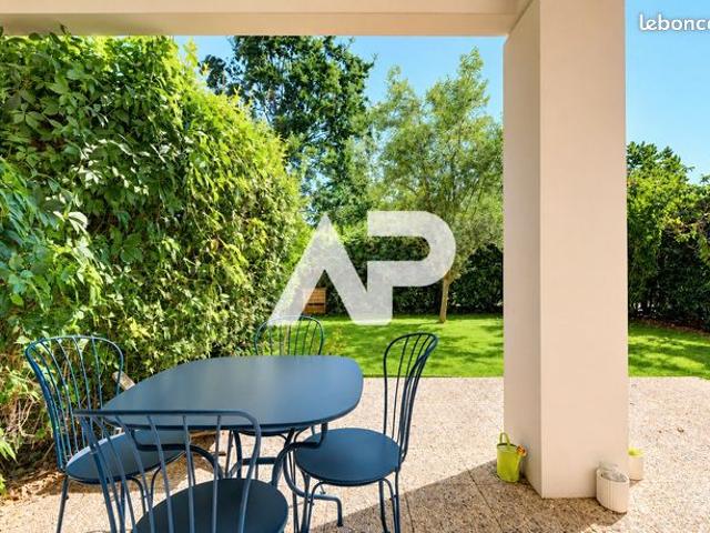 Appartement vente à Nanterre, Rueil-malmaison